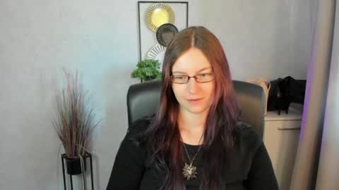 emma online show from 07-16-26, 05:35