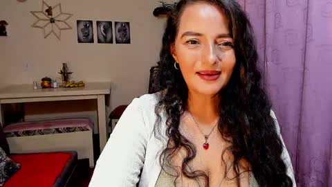  emma luxy online show from 04-09-26, 06:19