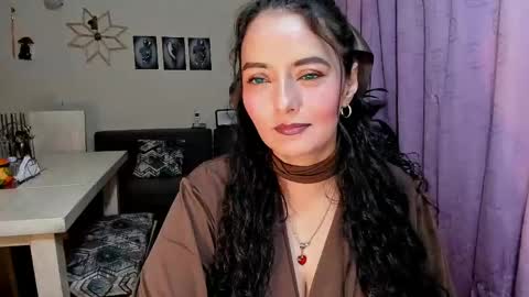  emma luxy online show from 04-21-26, 11:18