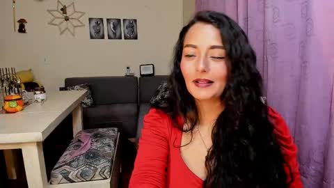  emma luxy online show from 04-30-26, 02:07