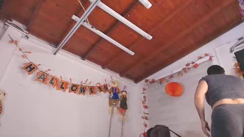 Snapshot of emma_madison_ chatting on 10-14-25, 11:55 emma online show from 10-14-25, 11:55