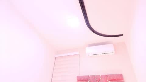 Snapshot of emma_madison_ chatting on 10-30-25, 11:55 emma online show from 10-30-25, 11:55