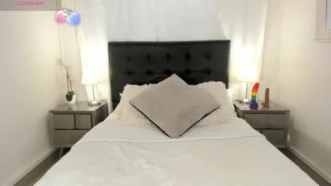 Im Emma online show from 02-07-26, 07:06