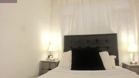 Im Emma online show from 02-13-26, 07:10