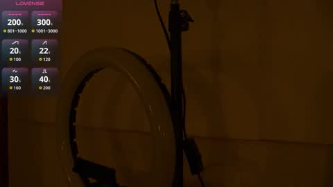  Emma morales  online show from 10-24-25, 12:08