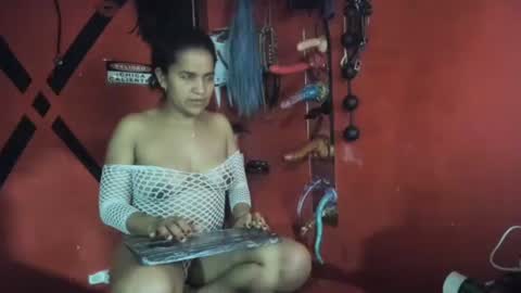 EMMA online show from 09-14-25, 02:33