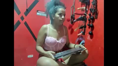 EMMA online show from 09-24-25, 11:02