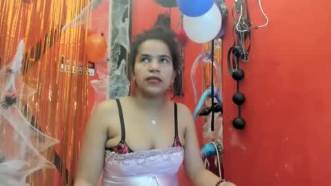 EMMA online show from 10-15-25, 02:39