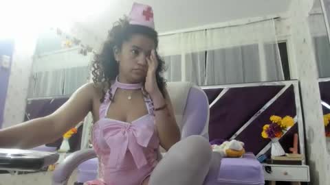 EMMA online show from 10-19-25, 11:00