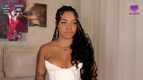 Snapshot of emma_morgann chatting on 02-12-25, 03:27 Emma Morgann online show from 02-12-25, 03:27