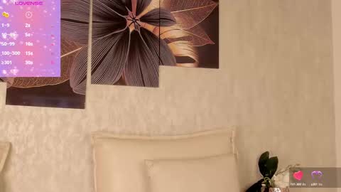 Snapshot of emma_morgann chatting on 03-03-25, 11:22 Emma Morgann online show from 03-03-25, 11:22