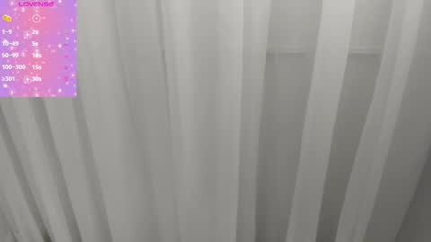 Snapshot of emma_morgann chatting on 03-07-25, 11:18 Emma Morgann online show from 03-07-25, 11:18