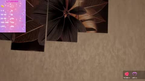 Snapshot of emma_morgann chatting on 03-08-25, 11:27 Emma Morgann online show from 03-08-25, 11:27