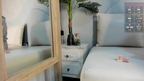 Snapshot of emma_morgann chatting on 09-20-25, 11:22 Emma Morgann online show from 09-20-25, 11:22