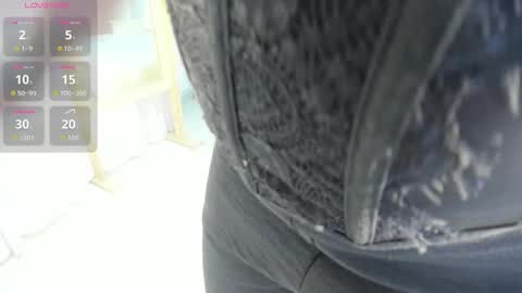 Snapshot of emma_morgann chatting on 10-01-25, 12:00 Emma Morgann online show from 10-01-25, 12:00