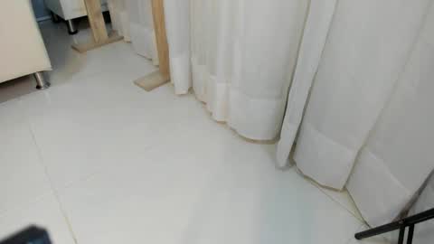 Snapshot of emma_morgann chatting on 10-03-25, 11:18 Emma Morgann online show from 10-03-25, 11:18