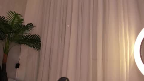 Emma Morgann online show from 01-10-26, 11:01