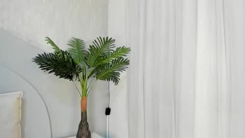 Emma Morgann online show from 02-10-26, 11:14