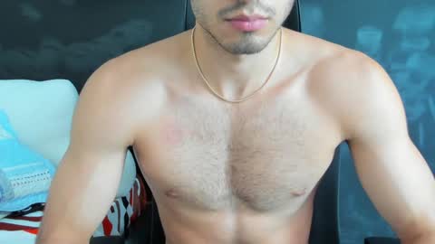 emma online show from 01-02-25, 06:01