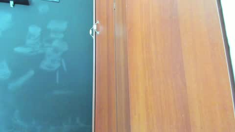 emma online show from 01-13-25, 08:48