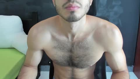 emma online show from 03-05-25, 12:00