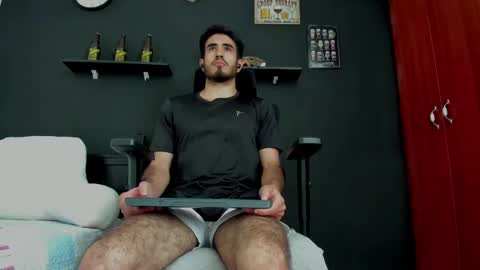 emma online show from 09-17-25, 03:57