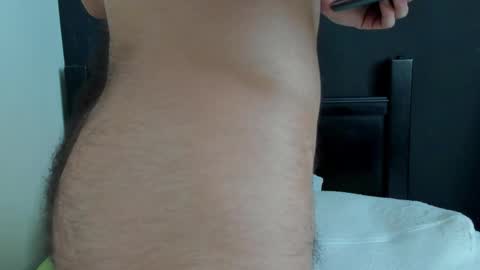 Snapshot of emma_muscle_ chatting on 02-09-26, 02:54 emma online show from 02-09-26, 02:54