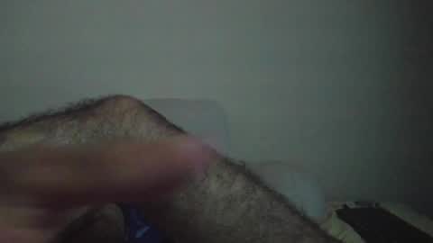 Snapshot of emma_muscle_ chatting on 06-08-26, 01:28 emma online show from 06-08-26, 01:28