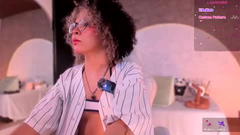     online show from 01-06-26, 10:19