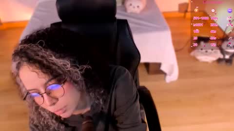     online show from 02-20-26, 10:16