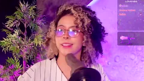     online show from 04-23-26, 12:29