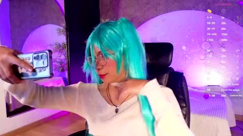     online show from 04-25-26, 10:29