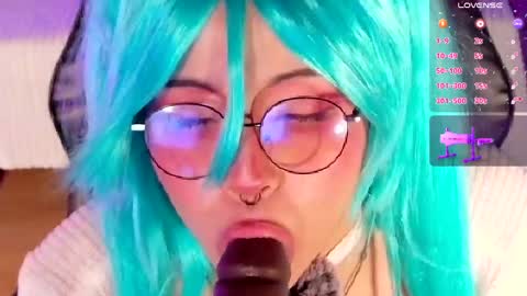     online show from 04-25-26, 01:41