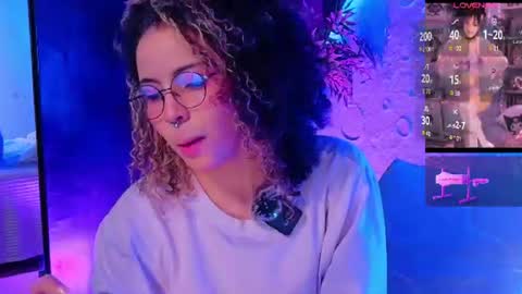 Snapshot of emma_nakamura chatting on 06-16-26, 10:07 online show from 06-16-26, 10:07
