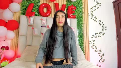 Emma online show from 02-21-26, 11:44