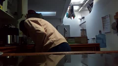 Snapshot of emma_payton chatting on 09-11-25, 11:10 Emma online show from 09-11-25, 11:10