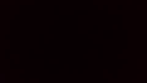 Snapshot of emma_payton chatting on 09-16-25, 09:10 Emma online show from 09-16-25, 09:10