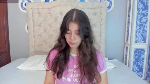 EMMA  online show from 03-17-26, 11:35