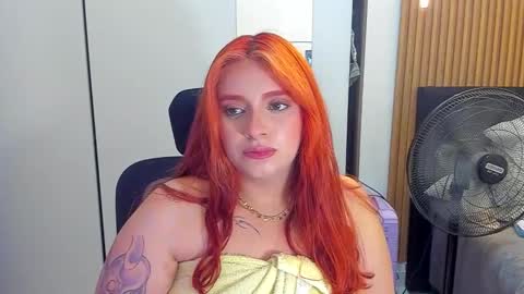 Emma online show from 03-13-26, 02:07