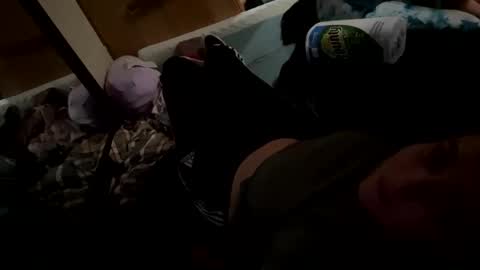 Emily online show from 01-30-25, 07:26