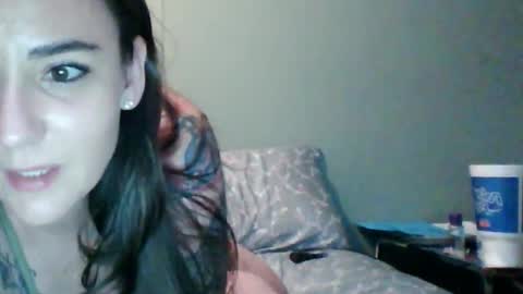 Emily online show from 06-10-26, 08:30