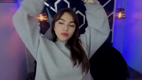 emma_ramone online show from 05-26-26, 12:56