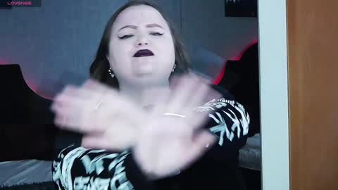 Snapshot of emma_razoom chatting on 12-09-24, 09:49 Emma Razumovskaya online show from 12-09-24, 09:49