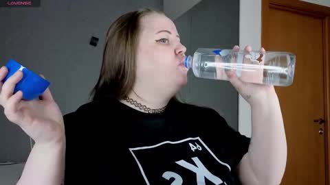 Snapshot of emma_razoom chatting on 09-30-25, 07:35 Emma Razumovskaya online show from 09-30-25, 07:35