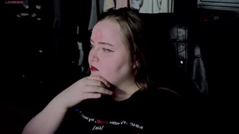 Snapshot of emma_razoom chatting on 11-03-25, 09:16 Emma Razumovskaya online show from 11-03-25, 09:16