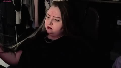 Emma Razumovskaya online show from 11-21-25, 01:59