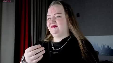 Emma Razumovskaya online show from 11-23-25, 05:40