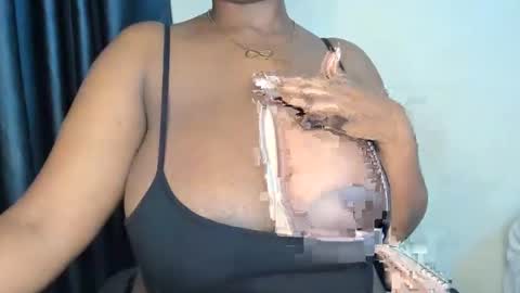 emma_remi online show from 03-04-25, 08:27