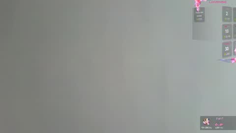 EMMA REVEES  online show from 02-14-26, 03:09