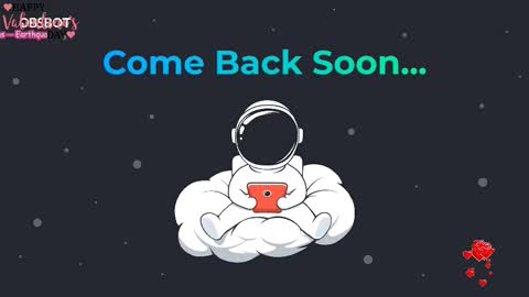 Emma Rouse Independent Model online show from 02-21-26, 04:57